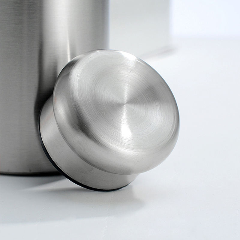 Новый дизайн, индивидуальный логотип, одностенная бутылка для воды из нержавеющей стали - оптовая продажа фабрики спортивной верховой езды, питьевая бутылка для улицы